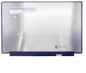 LPScreen for B140QAN06.S 14 WQXGA 2560x1600 165Hz Display
