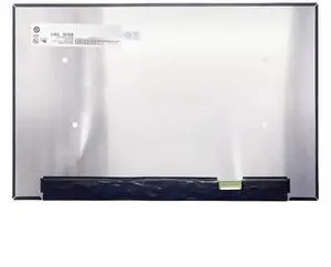 LPScreen for B140QAN06.T 14 WQXGA 2560x1600 240Hz Display