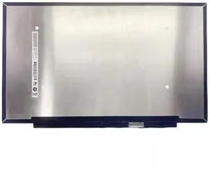 LPScreen for B140HAN07.4 14 Full HD (FHD) 1920x1080 60Hz Display