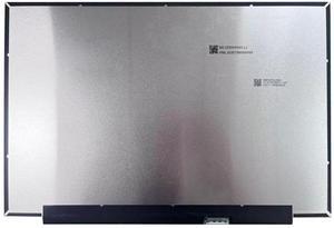 LPScreen for MNE507QS2-1 14.5 WUXGA 1920x1200 60Hz Display