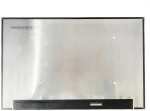 LPScreen for B160UAN05.B HW0A 16 WUXGA 1920x1200 165Hz Display