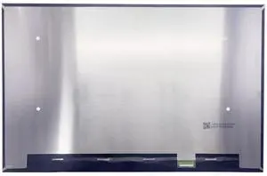LPScreen for B170QAN01.2 17 WQXGA 2560x1600 240Hz IPS Display