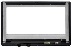 LPScreen for LM133LF1L02 Display FHD 1920x1080 13.3 inch