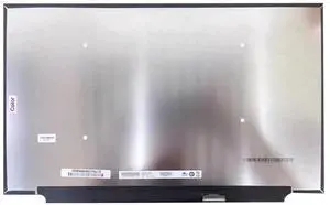 LPScreen for B173ZAN06.C UHD 4K 3840x2160 17.3 144Hz Display Without Touch