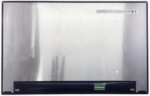 LPScreen for B160UAN01.M HW0A WUXGA 1920x1200 60Hz 16 inch Display Without Touch