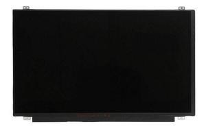 LPScreen for LM133LF4L01 Display FHD 1920x1080 13.3 inch