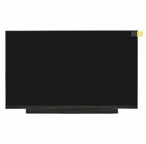 LPScreen for LM140LF1F01 Display FHD 1920x1080 14 inch