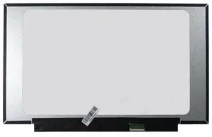 LPScreen for LM140LF3L03 Display FHD 1920x1080 14 inch