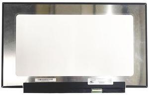 LPScreen for LM140LF2L02 Display FHD 1920x1080 14 inch