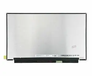 LPScreen for LM156LF2F01 Display FHD 1920x1080 IPS 15.6 inch