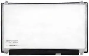 LPScreen for LM156LF5L02 Display FHD 1920x1080 15.6 inch