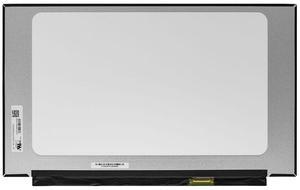 LPScreen for LM156LFCL10 Display FHD 1920x1080 15.6 inch