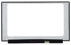 LPScreen for LM156LF5L03 Display FHD 1920x1080 15.6 inch