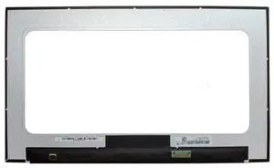 LPScreen for LM156LFDL02 Display FHD 1920x1080 15.6 inch