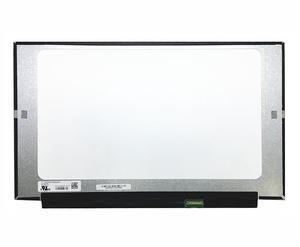 LPScreen for LM156LFBL01 Display FHD 1920x1080 15.6 inch