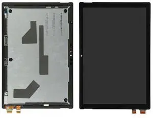LPScreen for LP123WQ1 (SPC1) Display 2736x1824 60 Pins Without Touch