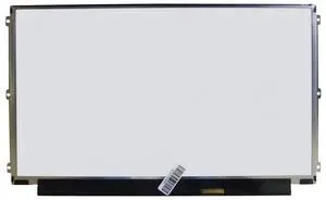 LPScreen for LP125WF2 (SP)(B3) Display FHD 1920x1080 IPS 12.5 inch