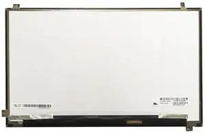 LPScreen for LP125WF3 (SP)(B1) Display FHD 1920x1080 12.5 inch