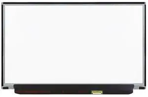 LPScreen for LP125WF4 (SP)(H1) Display FHD 1920x1080 IPS 12.5 inch