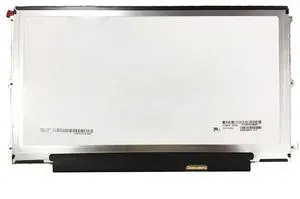 LPScreen for LP125WF4 (SP)(B1) Display FHD 1920x1080 IPS 12.5 inch