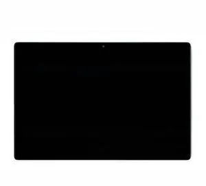LPScreen for LP130QP1 (SP)(C1) Display 3000x2000 13 inch