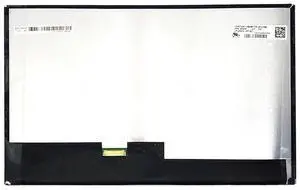 LPScreen for LP125WF4 (SP)(Q1) Display FHD 1920x1080 IPS 12.5 inch