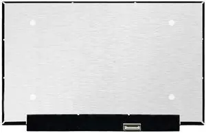 LPScreen for LP133WQ1-SPD2 WQXGA 2560x1600 60Hz 13.3 inch Display Without Touch