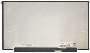 LPScreen for LP133WQ1-SPK1 WQXGA 2560x1600 60Hz 13.3 inch Display Without Touch