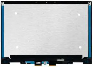 LPScreen for LP133WQ1-SPK3 LP133WQ1 (SPK3) WQXGA 2560x1600 13.3 60Hz Display Assembly With Touch