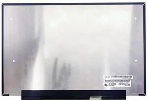 LPScreen for LP133WQ1-SPB2 WQXGA 2560x1600 60Hz 13.3 inch Display Without Touch