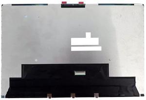 LPScreen for LP134WU1-SPB1 13.4 WUXGA 1920x1200 60Hz Display