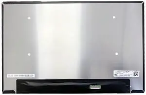 LPScreen for LP140WUA(SP)(B1) WUXGA 1920x1200 60Hz 14 Display With Touch