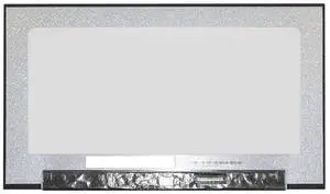 LPScreen for LP140WFB-SPF4 Full HD (FHD) 1920x1080 60Hz 14 inch Display With Touch