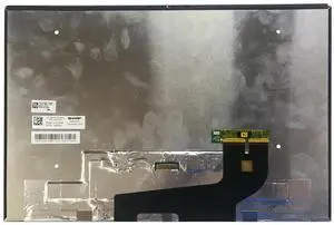 LPScreen for LQ156R1JX01 UHD+ 3840x2400 15.6 Display