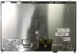 LPScreen for LQ134R1JX44 13.4 inch 3840x2400 Display Without Touch