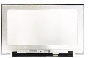 LPScreen for LQ173M1JW02 Full HD (FHD) 1920x1080 17.3 300Hz Display