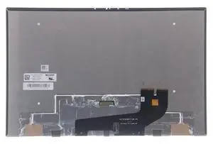 LPScreen for LQ156R1JX02 UHD+ 3840x2400 15.6 Display