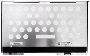 LPScreen for LQ156M1JX41 Full HD (FHD) 1920x1080 15.6 60Hz Display