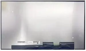 LPScreen for LQ173M1JW12 Full HD (FHD) 1920x1080 17.3 360Hz Display