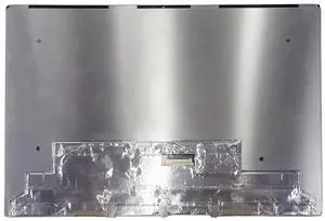 LPScreen for LQ134N1JY01 13.4 inch WUXGA 1920x1200 Display With Touch