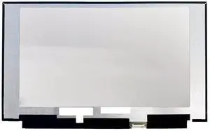 LPScreen for LQ156T1JW03 15.6 Quad HD (QHD) 2560x1440 240Hz Display