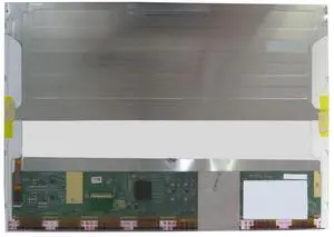 LPScreen for LTN173HT02-T01 Display FHD 1920x1080 17.3 inch