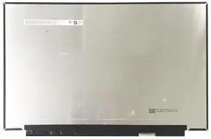 LPScreen for MNG007DA1-3 CSOT Display WQXGA 2560x1600 16 inch