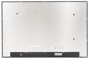 LPScreen for MNG007DA1-4 CSOT Display WQXGA 2560x1600 16 inch