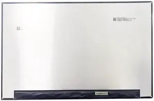 LPScreen for MNG007DA4-1 16 WQXGA 2560x1600 240Hz IPS Display