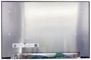 LPScreen for N140GLE-GE1 WQXGA 2560x1600 90Hz 14 Display Without Touch