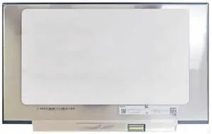 LPScreen for N140HCA-ELK Full HD (FHD) 1920x1080 60Hz 14 Display Without Touch