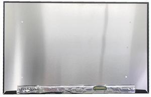 LPScreen for N160GME-GTB WQXGA 2560x1600 240Hz 16 inch Display Without Touch