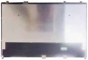LPScreen for NE140QDM-N51 WQXGA 2560x1600  14 Display Without Touch