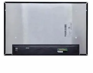 LPScreen for NE140QDM-N41 WQXGA 2560x1600 90Hz 14 inch Display Without Touch